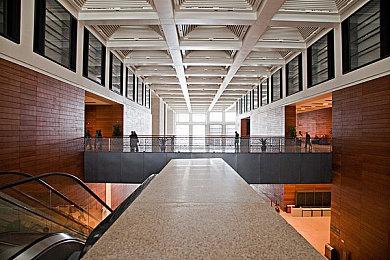 《绝地潜兵2》已售出约100万份 超出开发商预期