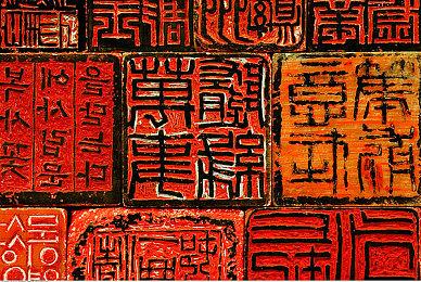 《三角战略》从Switch美服下架 恢复购买时间待定