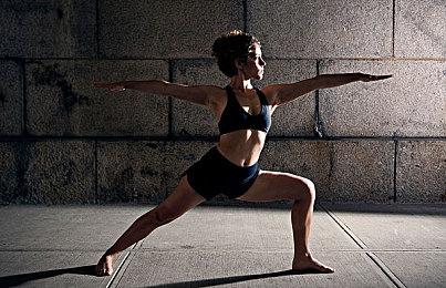 《Ghost Hand》Steam页面上线 瑰丽幻想画风银恶城冒险